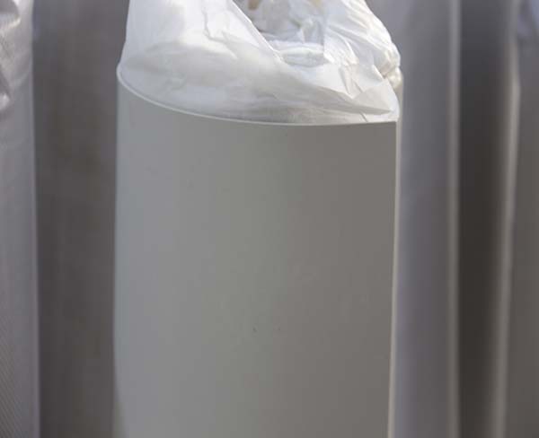 工業(yè)橡膠板