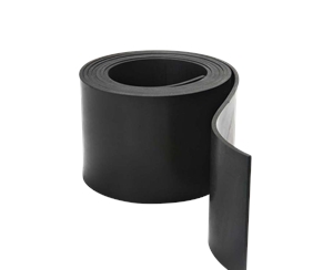 天然橡膠板主要用途及標準介紹