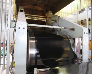 方塊橡膠板的規(guī)格有哪些？