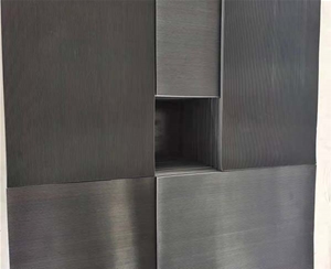 如何快速檢查方塊橡膠板的質(zhì)量