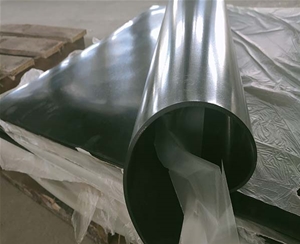 絕緣橡膠板的結(jié)構(gòu)特點是什么?