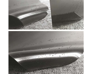 橡膠板的應(yīng)用范圍